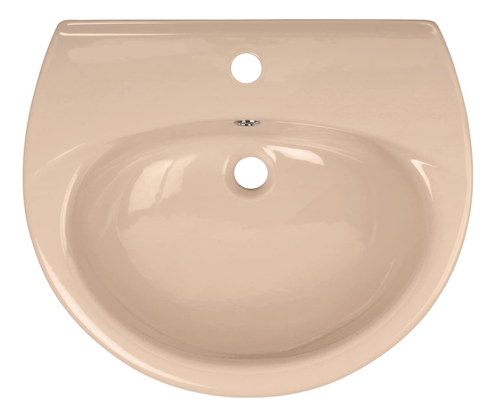 calmwaters-waschbecken-60x50cm-bahamabeige-oval-hahnloch image 7