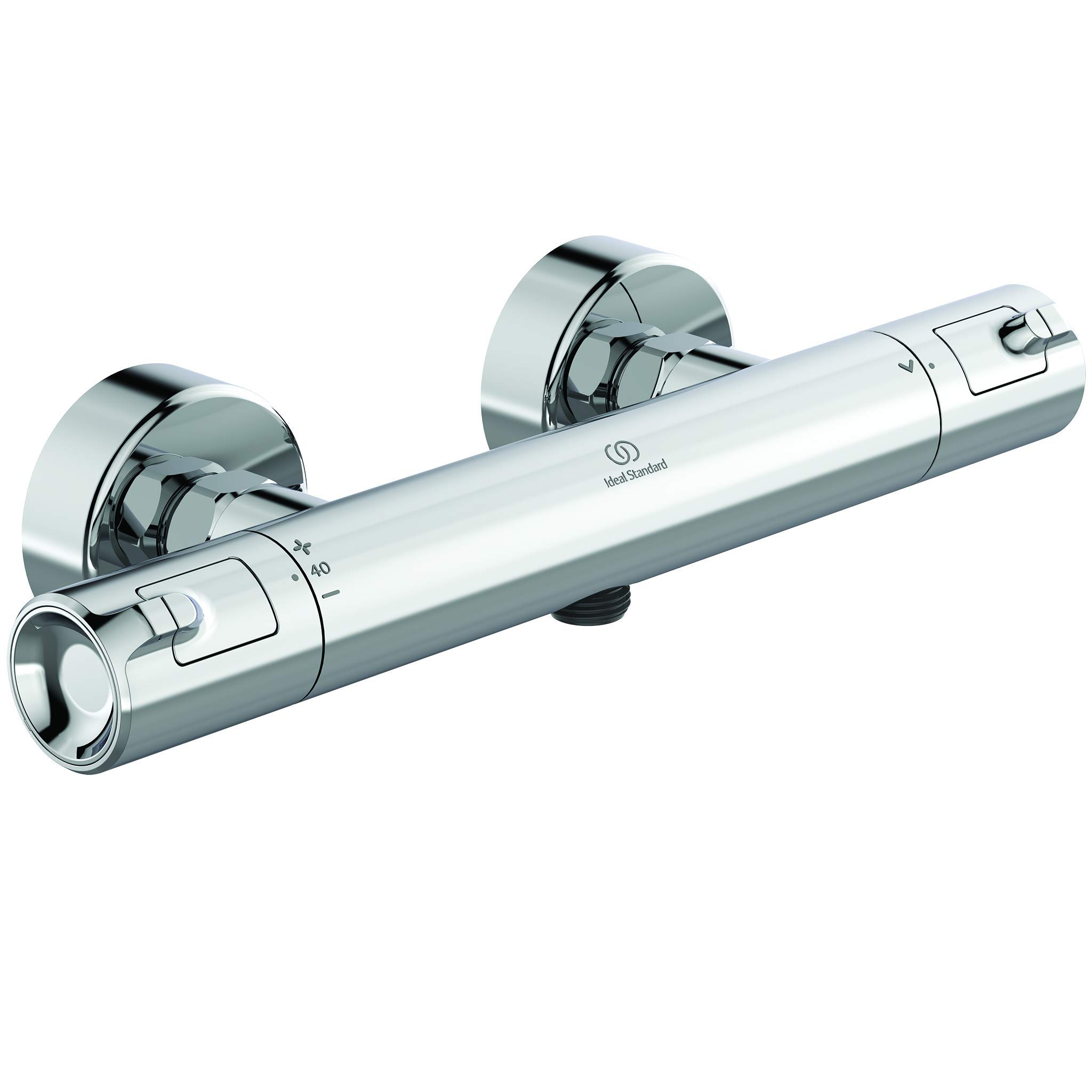 ideal-standard-ceratherm-a7218aa-duschsystem-aufputz-900-mm-thermostat image 3