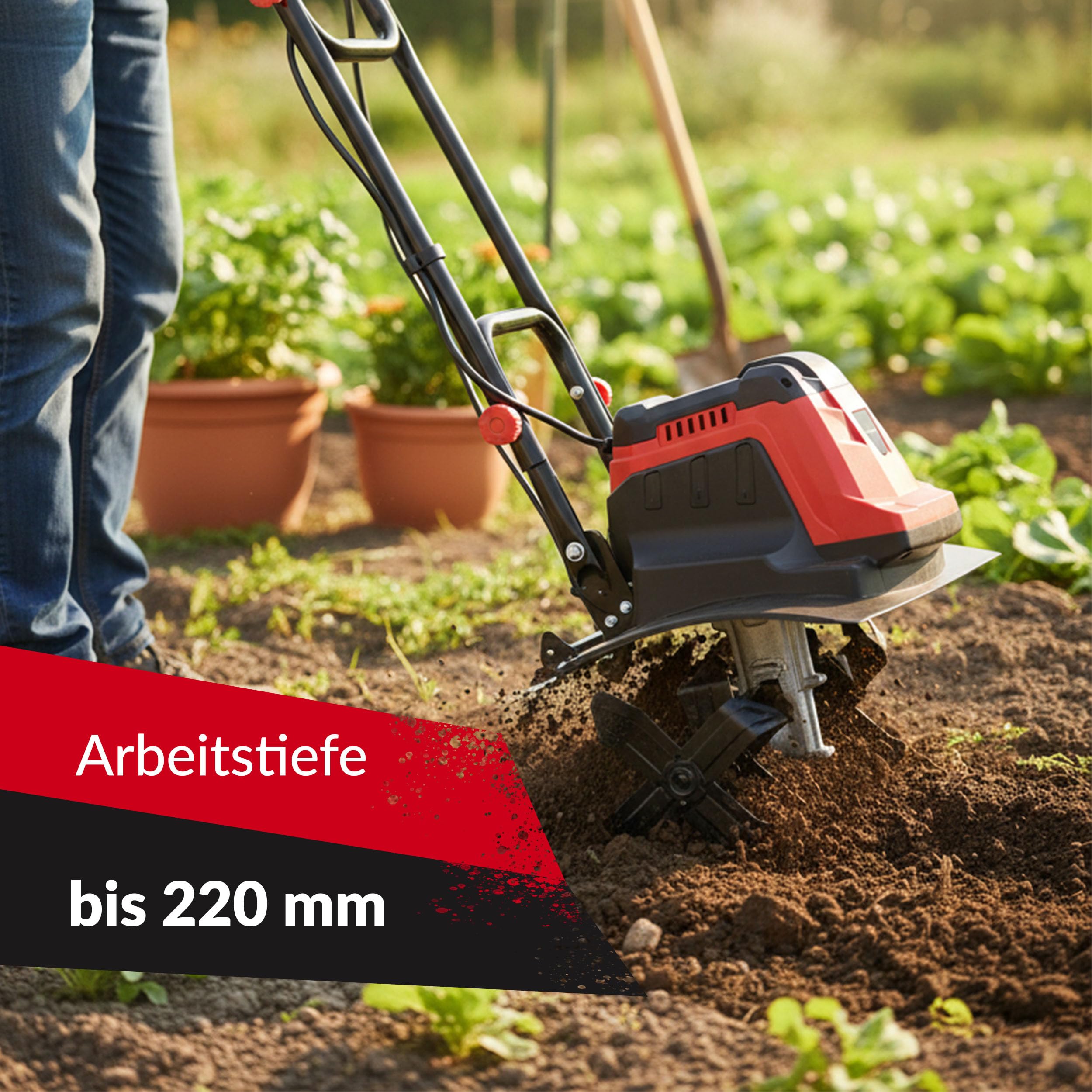 lehmann-gartenfr-se-elektro-1800-w-45-cm-24-messer-rot image 4