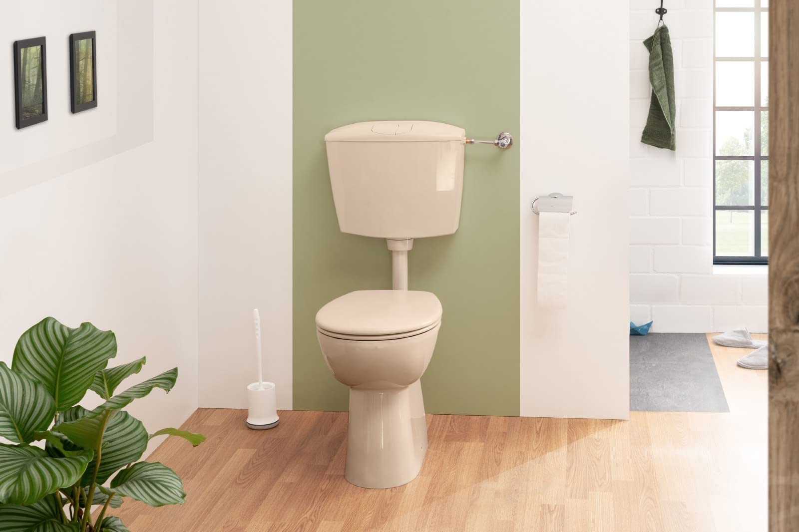 calmwatters-wc-sitz-stand-wc-komplettset-beige-7cm-erh-ht image 2
