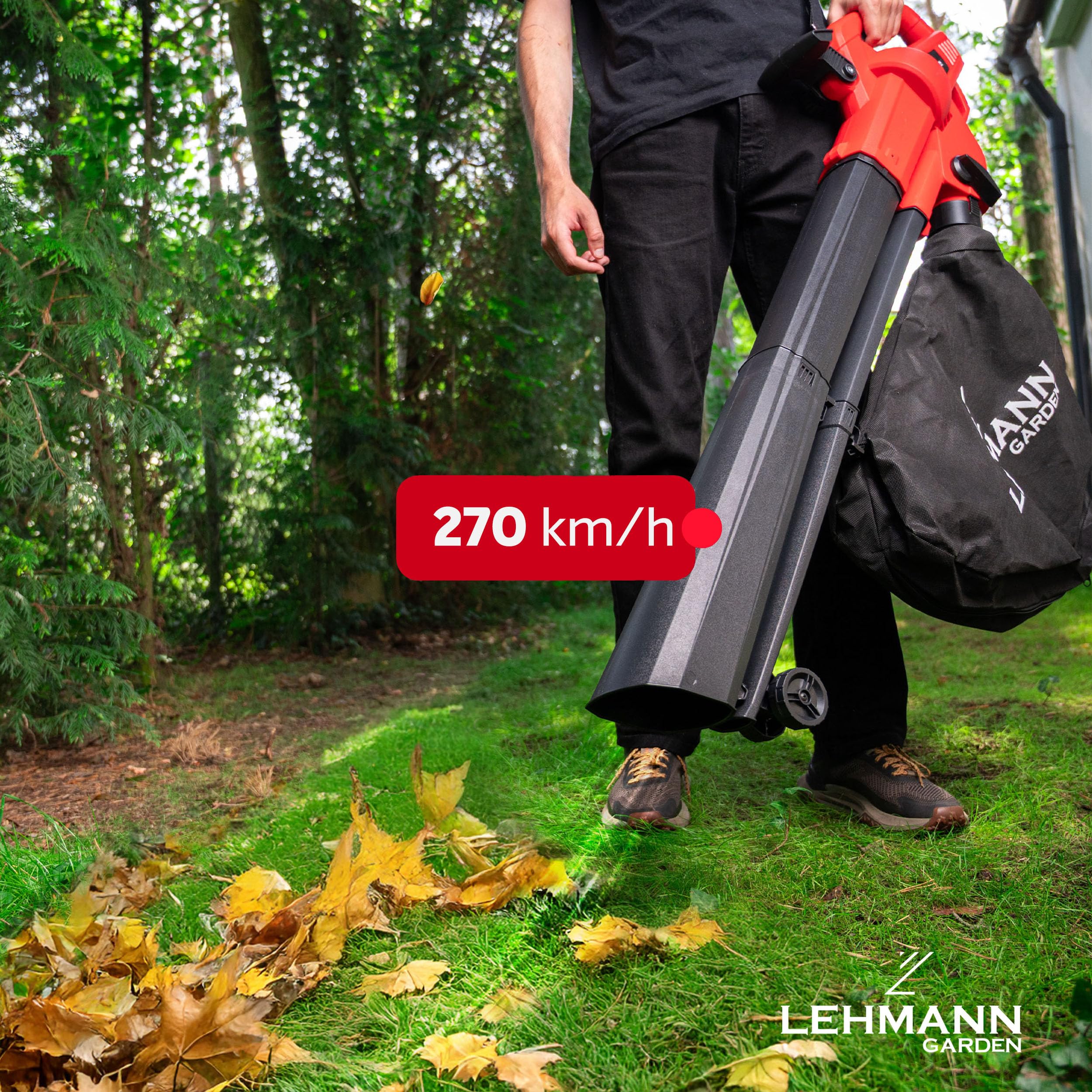 lehmann-elektro-laubbl-ser-3-in-1-3500w-mit-40l-sack image 4