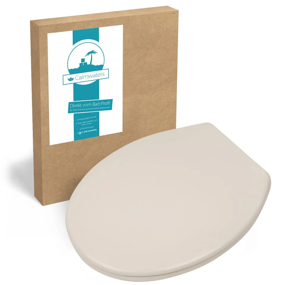 calmwaters-essential-soft-wc-sitz-26lp2776-pergamon-duroplast image 1