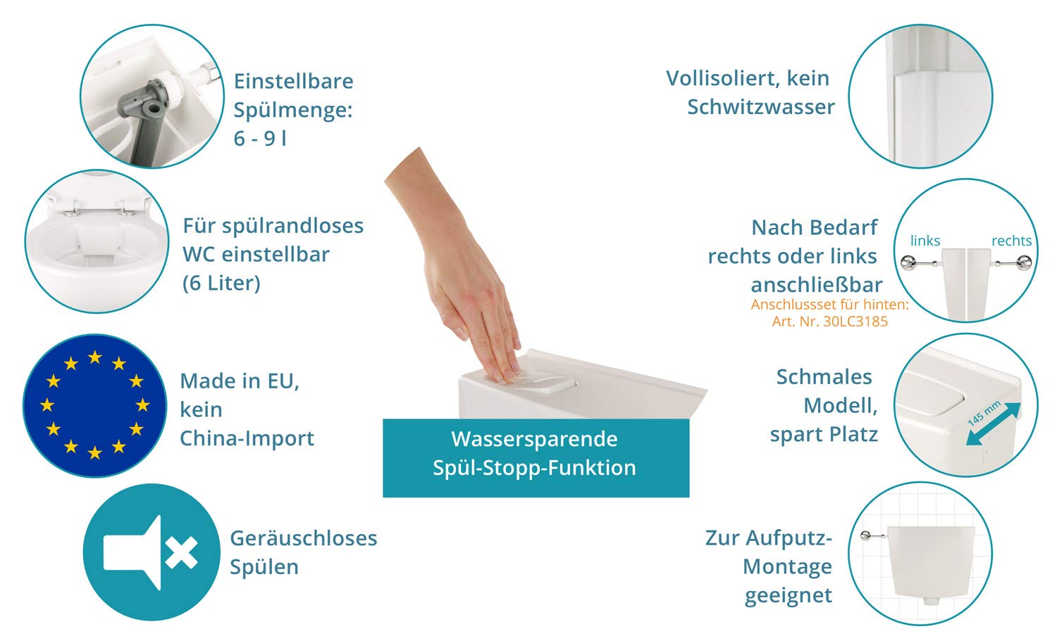 calmwaters-wc-sitz-sp-lkasten-wei-6-9l-start-stopp-schmal image 2