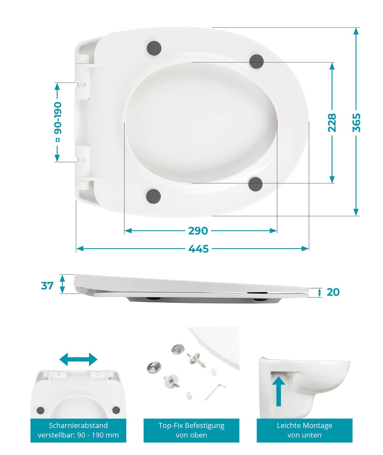 calmwaters-wc-sitz-plumeria-26lp5005-toilettendeckel-thermoplast image 4