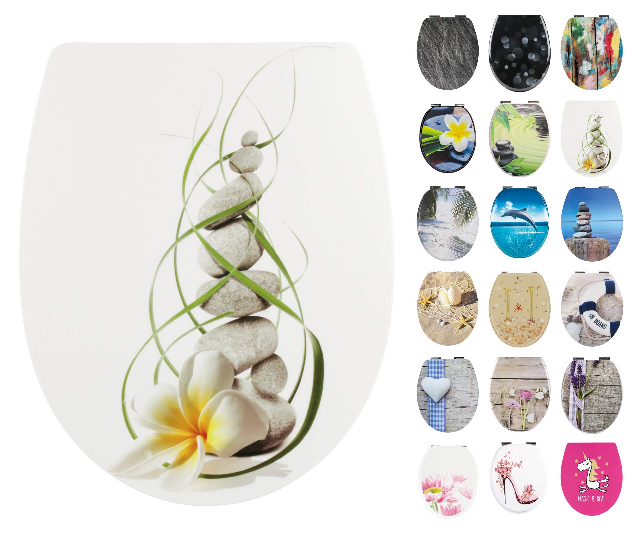 calmwaters-wc-sitz-plumeria-26lp5005-toilettendeckel-thermoplast image 5
