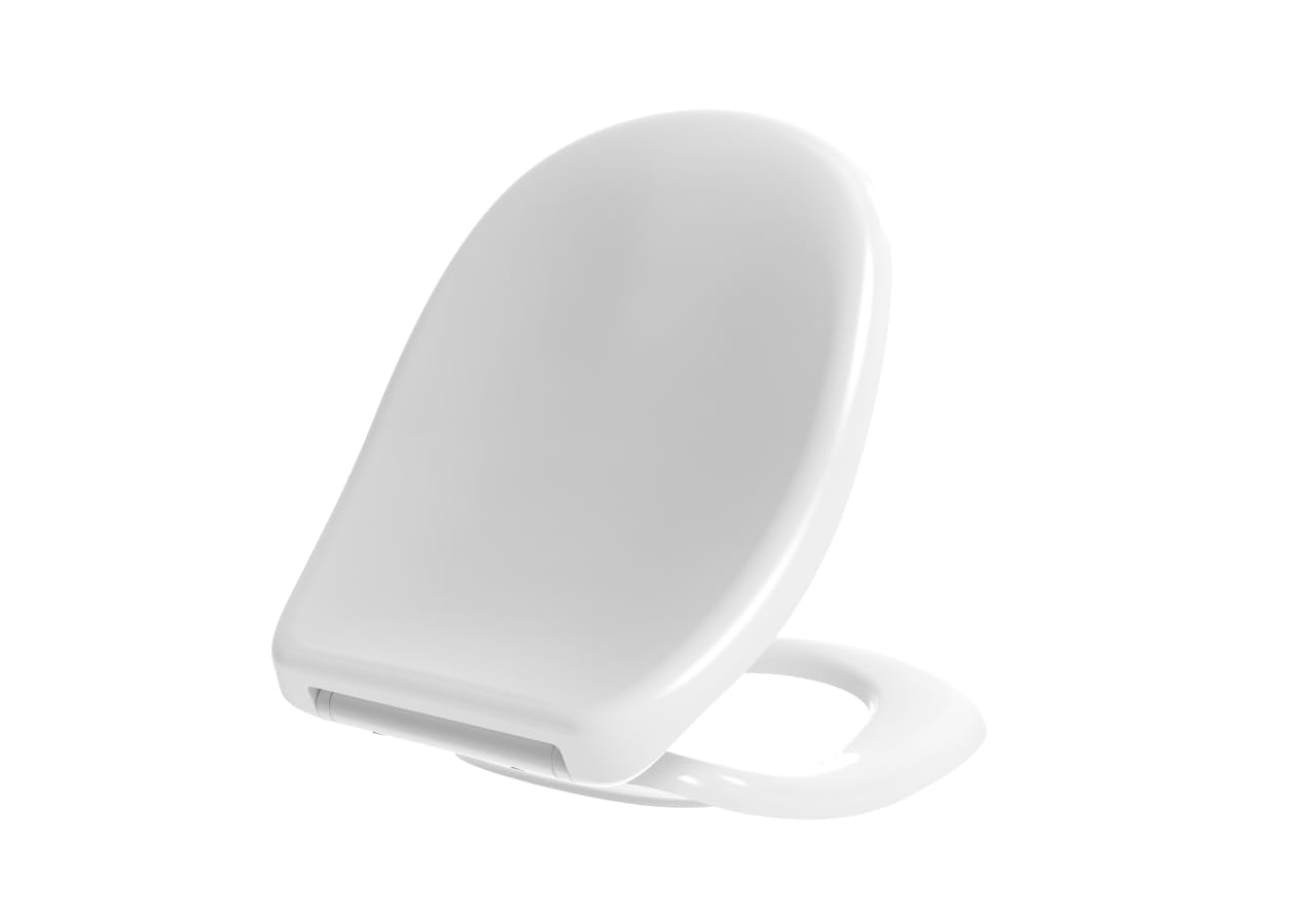 gr-nblatt-wc-sitz-515237-toilettendeckel-wei-duroplast-kimera image 3