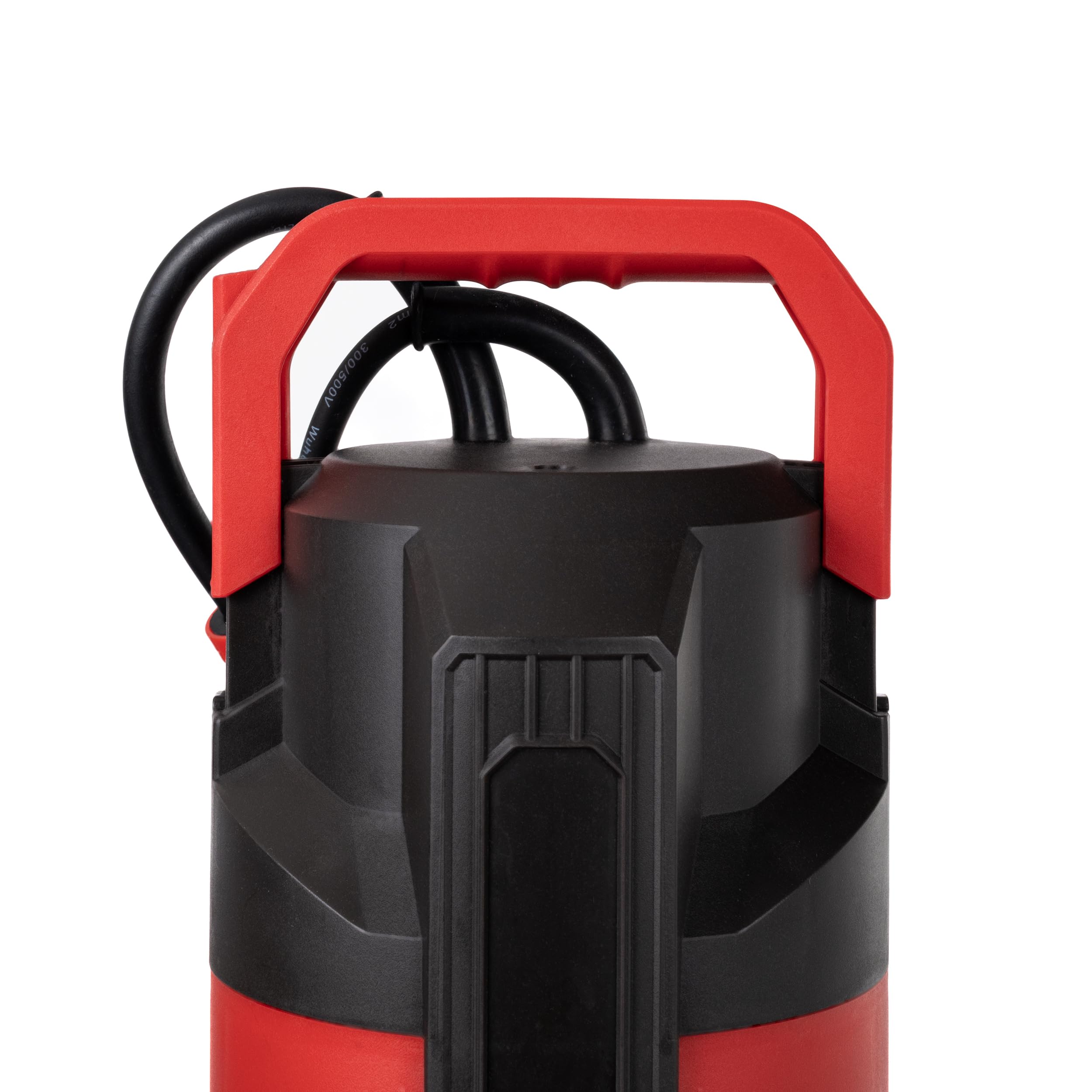 lehmann-tauchpumpe-750w-20000l-h-schmutzwasser-mit-schwimmer image 8