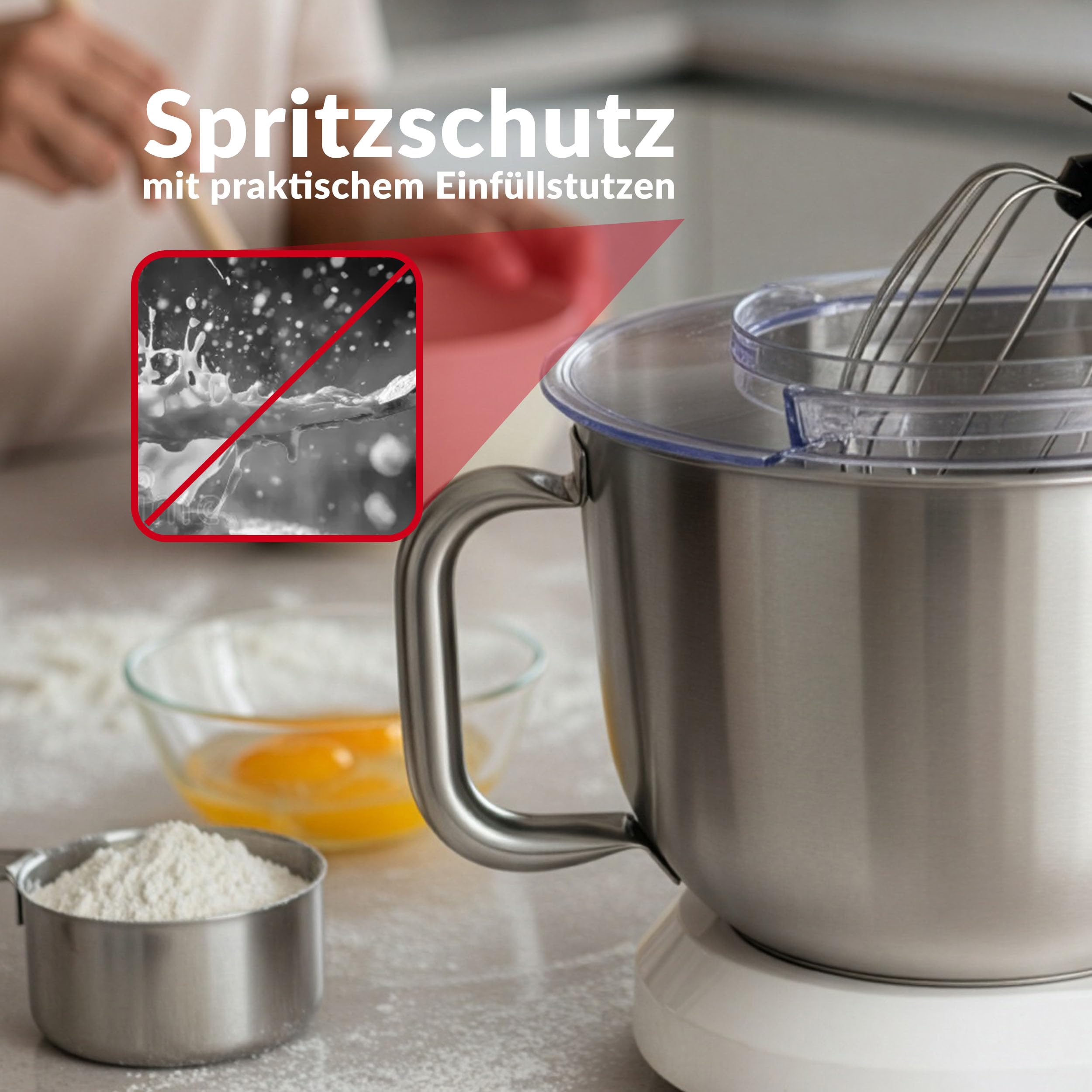 lehmann-k-chenmaschine-1500w-5l-beige-12-stufen image 7