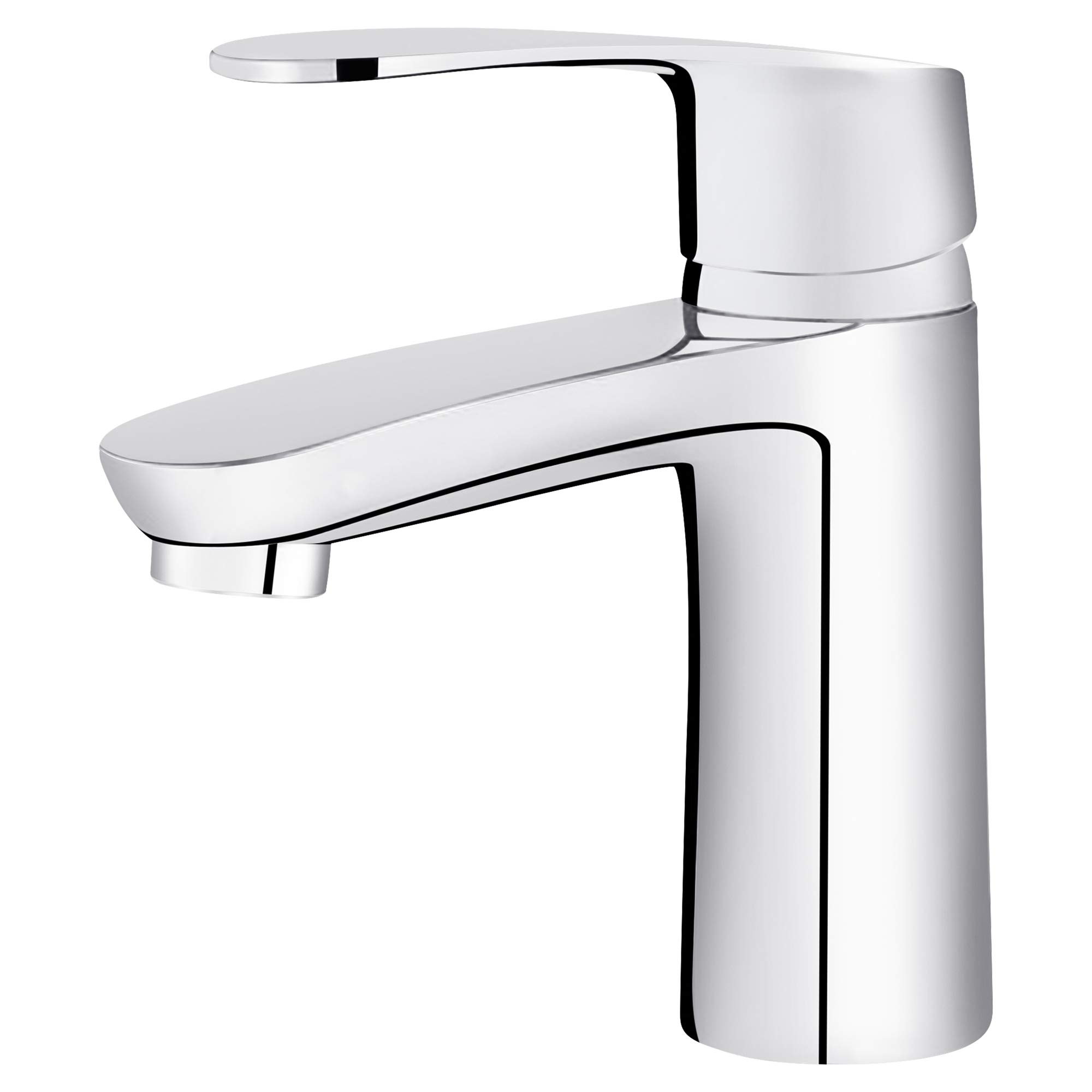 gr-nblatt-bath-niederdruck-waschtischarmatur-chrom-design image 1