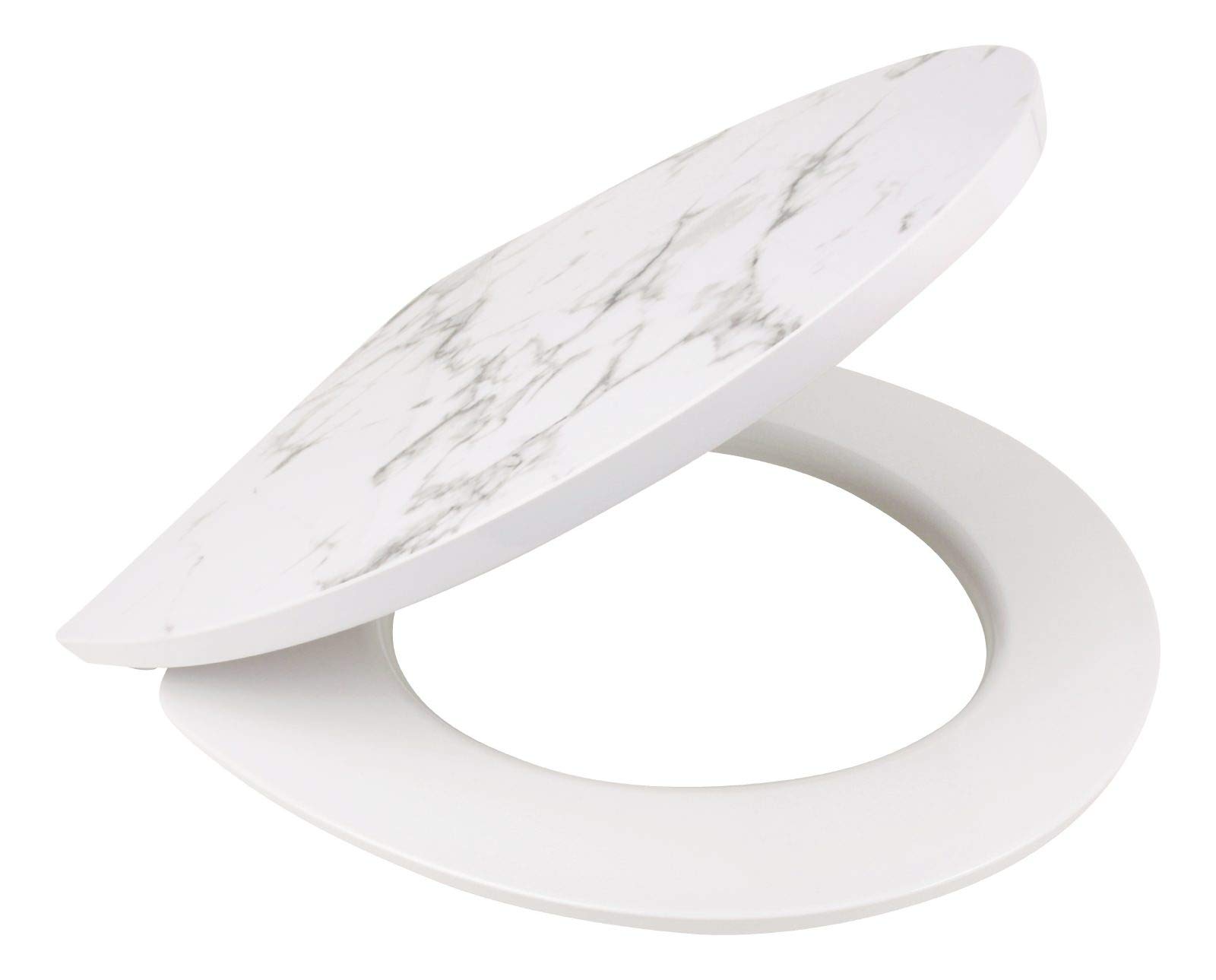 calmwaters-wc-sitz-wei-er-marmor-duroplast-absenkautomatik-o-form image 7