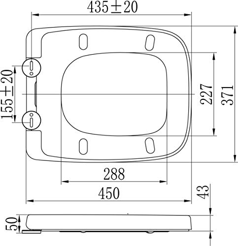 gr-nblatt-wc-sitz-515215-q-form-toilettendeckel-duroplast image 4
