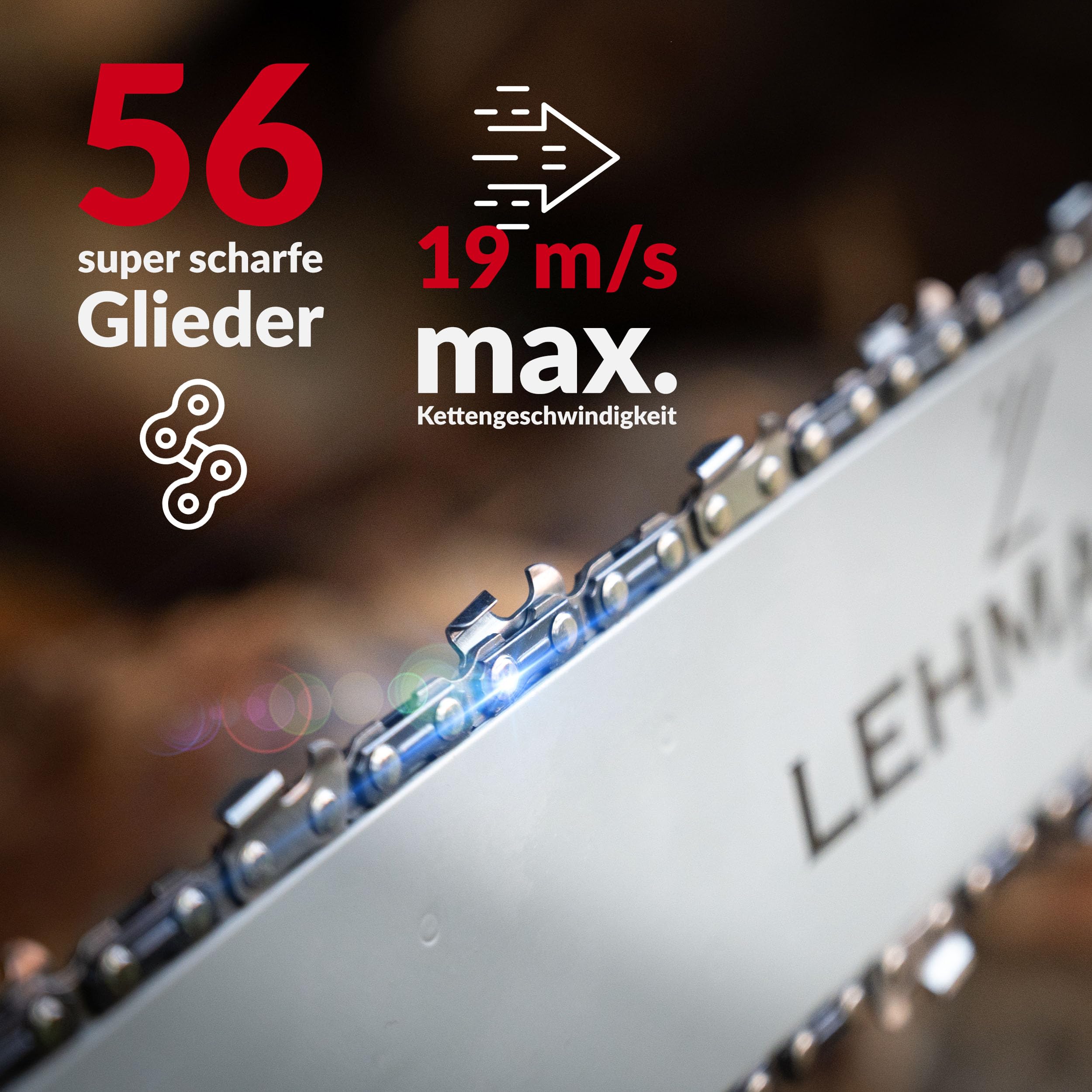 lehmann-lgacs-1240-akku-kettens-ge-40v-40cm-brushless-set image 7