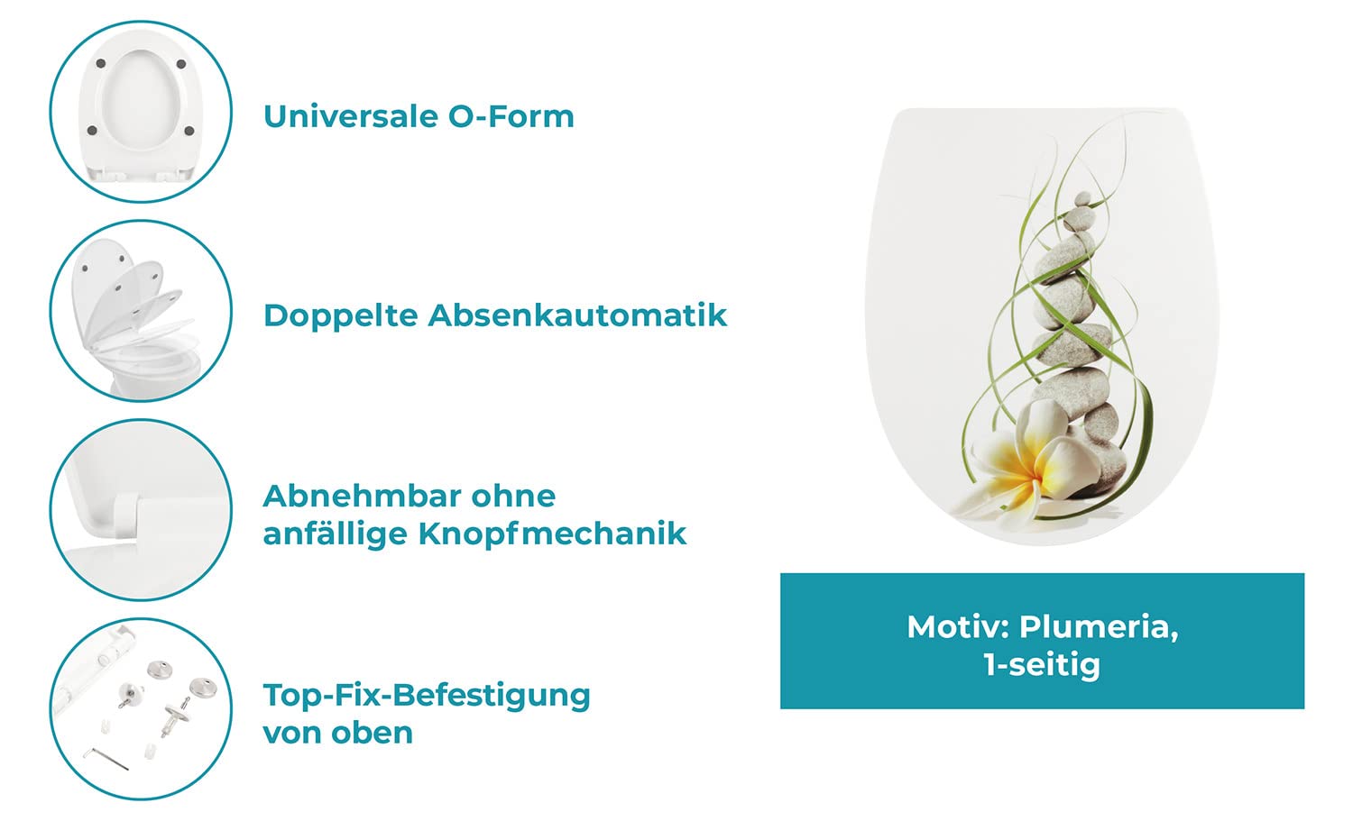 calmwaters-wc-sitz-plumeria-26lp5005-toilettendeckel-thermoplast image 2