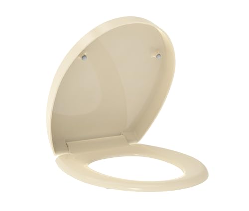 gr-nblatt-wc-sitz-o-form-pergamon-duroplast-softclose-abnehmbar image 5