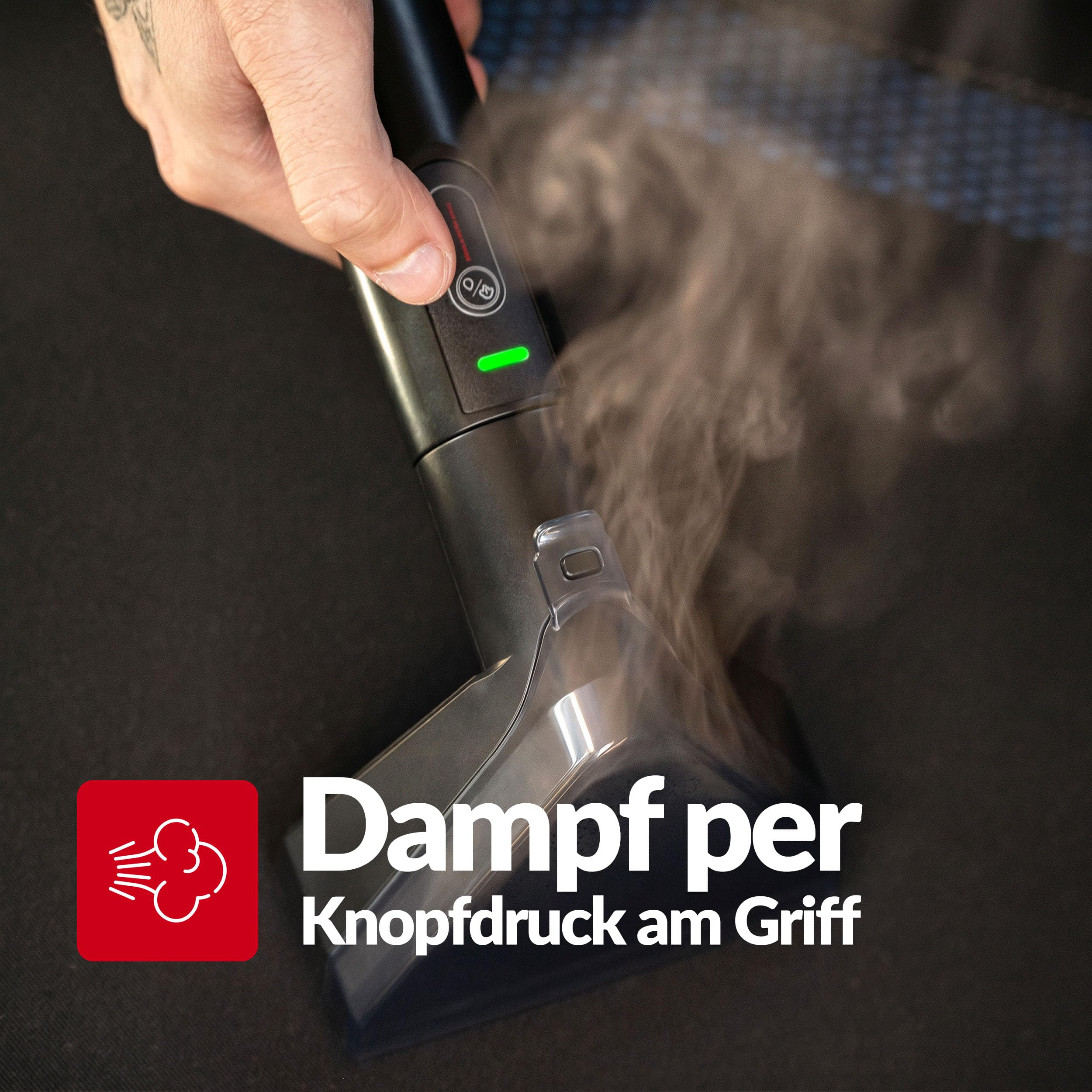 lehmann-steamwash-1800-waschsauger-dampfreiniger-4in1 image 8