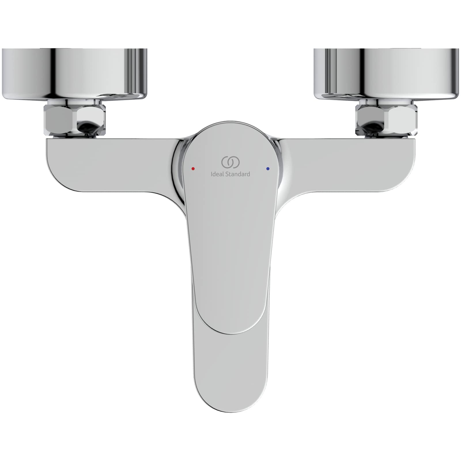 ideal-standard-cerafine-o-bc500aa-badearmatur-chrom-155-mm image 3