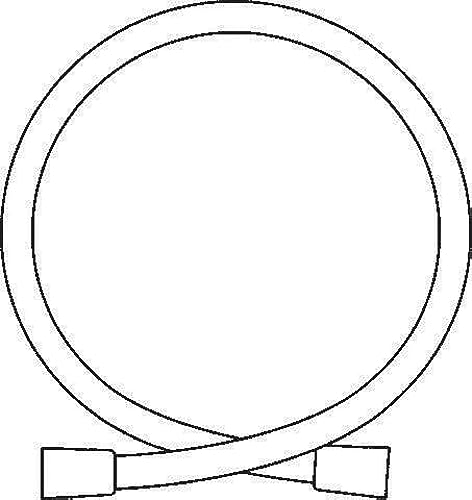 ideal-standard-idealrain-idealflex-brauseschlauch-a3330aa-1600-mm-chrom image 8