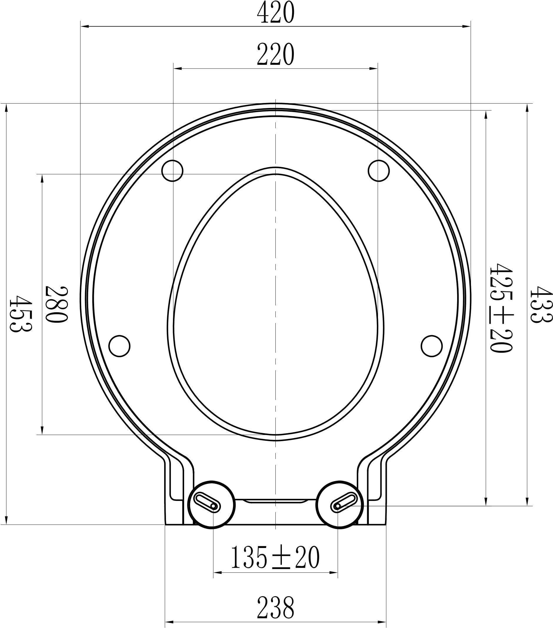 gr-nblatt-toilet-seats-wc-sitz-duravit-starck-1-duroplast-wei image 2