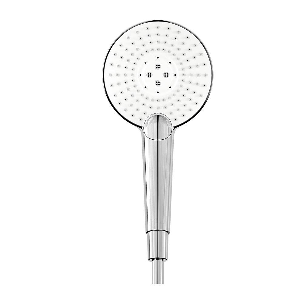 ideal-standard-idealrain-evo-jet-b1759aa-handbrause-chrom image 3