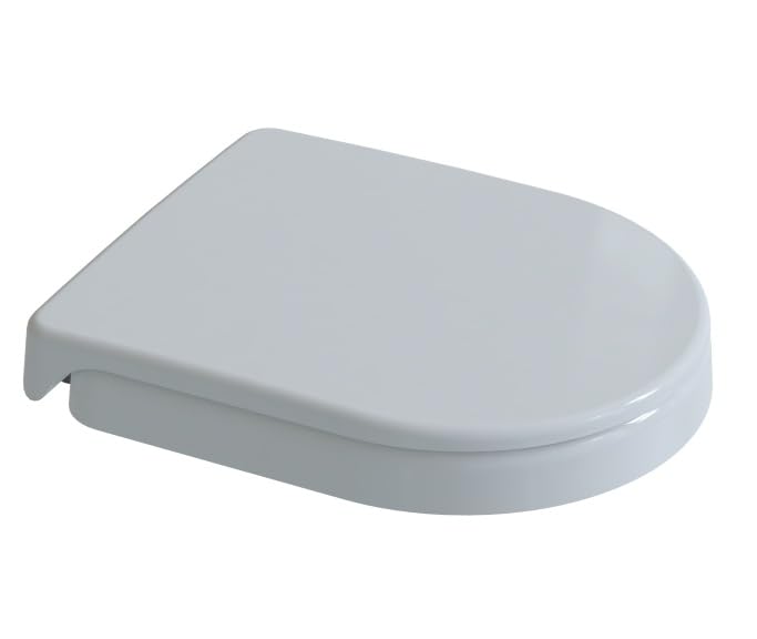 gr-nblatt-health-care-wc-sitz-erh-ht-5cm-duroplast-wei image 2