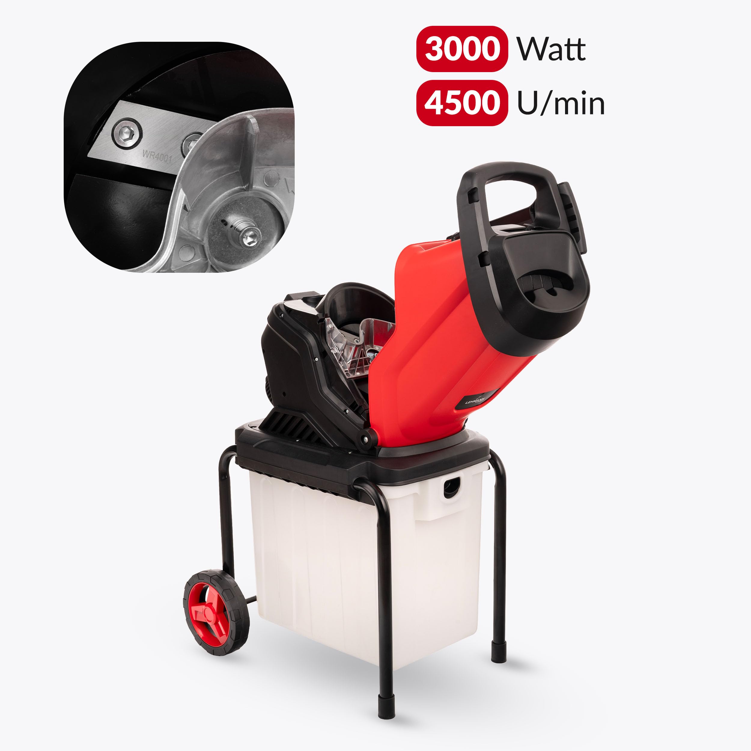 lehmann-gartenh-cksler-elektro-3000-w-45-mm-50-l-rot image 6