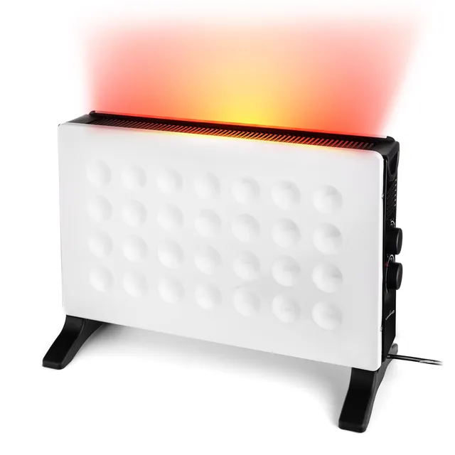 lehmann-konvektor-heizung-elektrisch-2000w-thermostat-3-stufen image 1