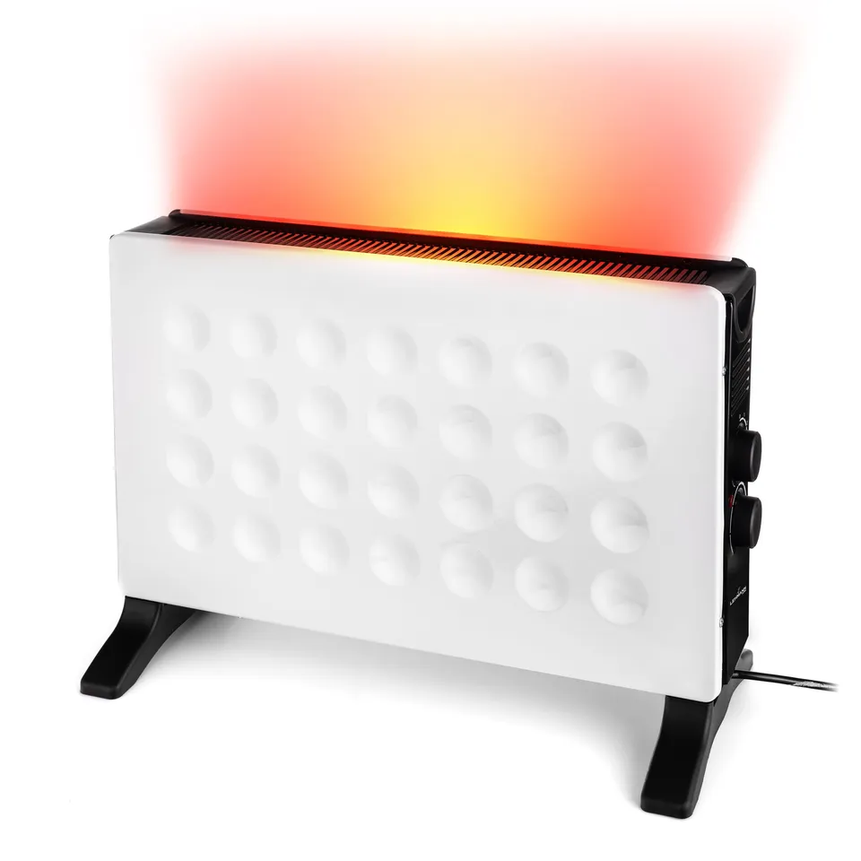 lehmann-konvektor-heizung-elektrisch-2000w-thermostat-3-stufen image 1