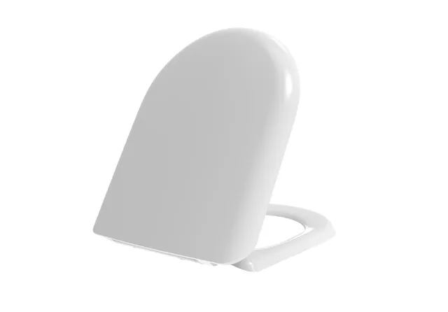 gr-nblatt-wc-sitz-magnum-toilettensitz-wei-duroplast image 1