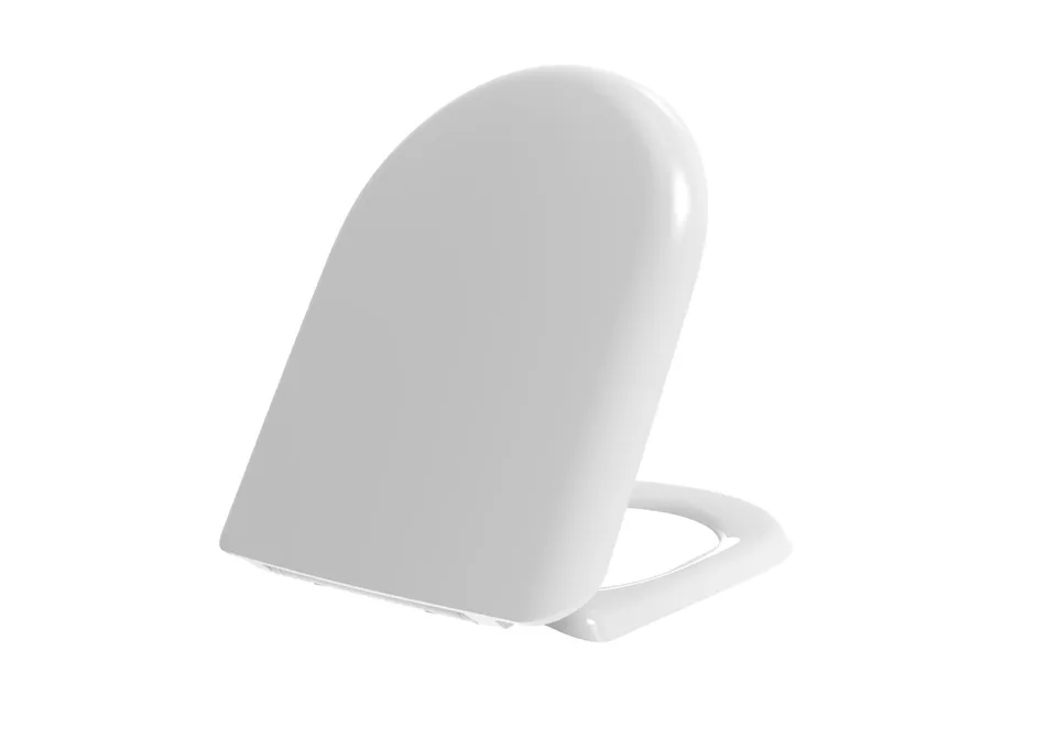 gr-nblatt-wc-sitz-magnum-toilettensitz-wei-duroplast image 1