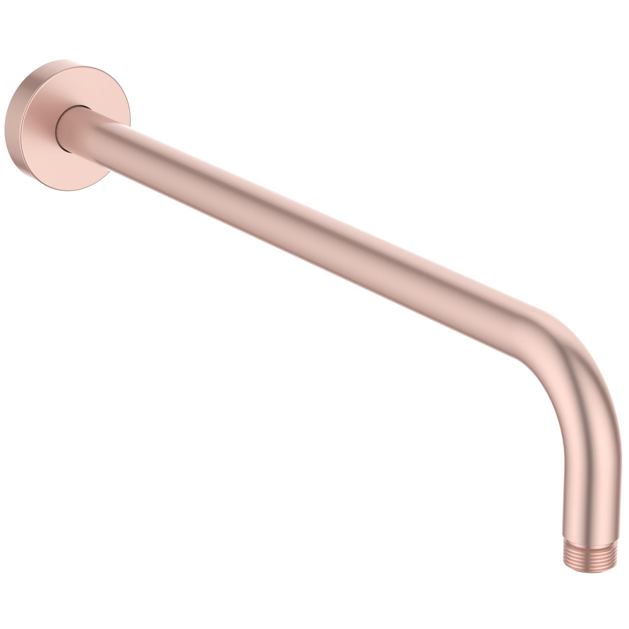 ideal-standard-idealrain-wandanschluss-b9445aa-40-cm-chrom image 8