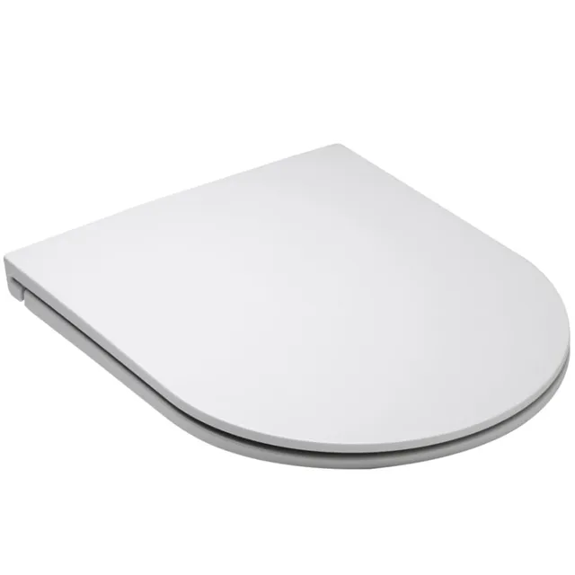 gr-nblatt-wc-sitz-515236-f-r-duravit-wei-duroplast-softclose image 1
