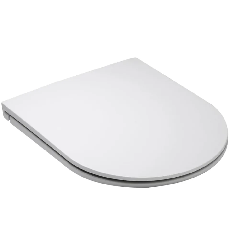 gr-nblatt-wc-sitz-515236-f-r-duravit-wei-duroplast-softclose image 1