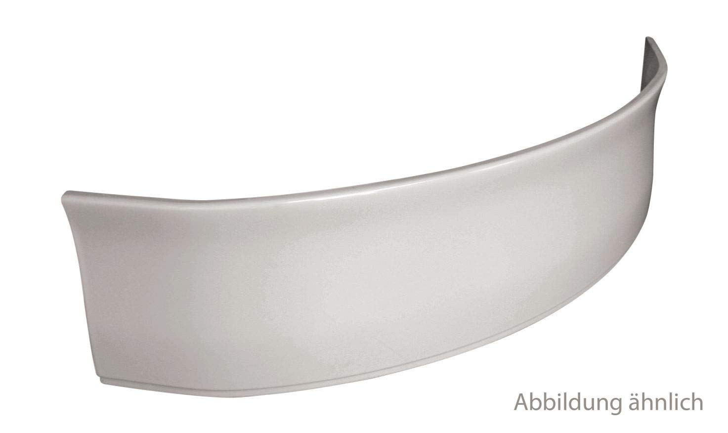 calmwaters-exclusive-2-eckbadewanne-140x140-komplettset-wei image 8