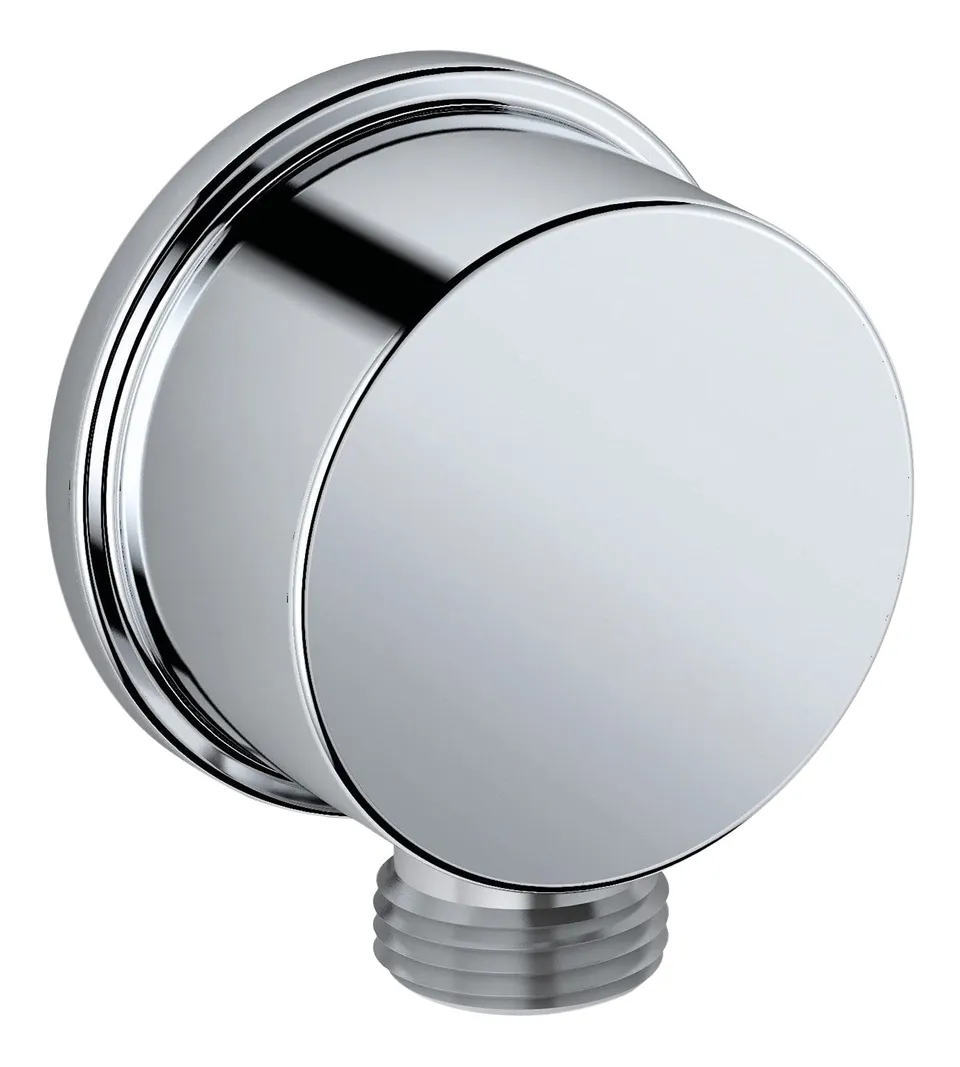 ideal-standard-idealrain-b9448aa-brauseschlauchanschluss-aufputz image 1