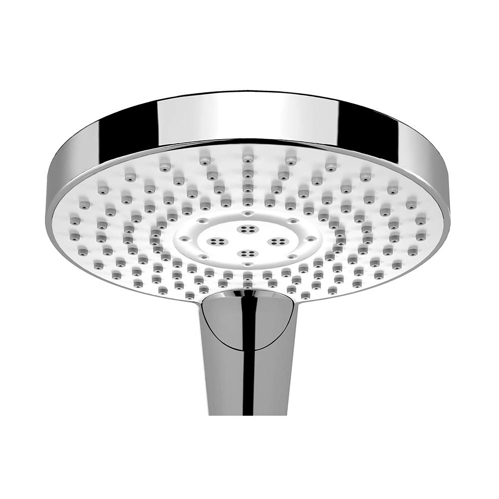 ideal-standard-idealrain-evo-jet-b1759aa-handbrause-chrom image 2