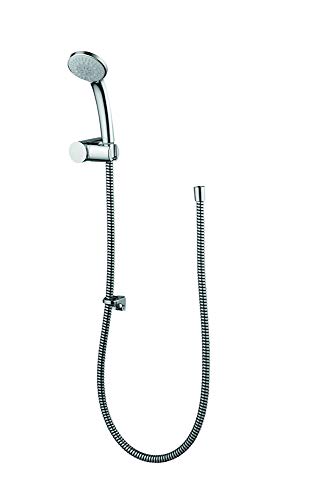 ideal-standard-idealrain-s3-duschset-b9450aa-chrom image 4