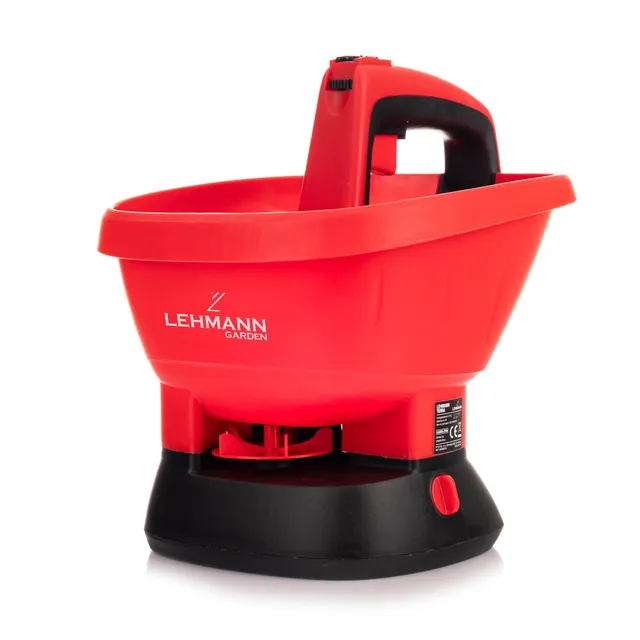 lehmann-terra-universalstreuer-2-7-l-handstreuer-batterie image 1