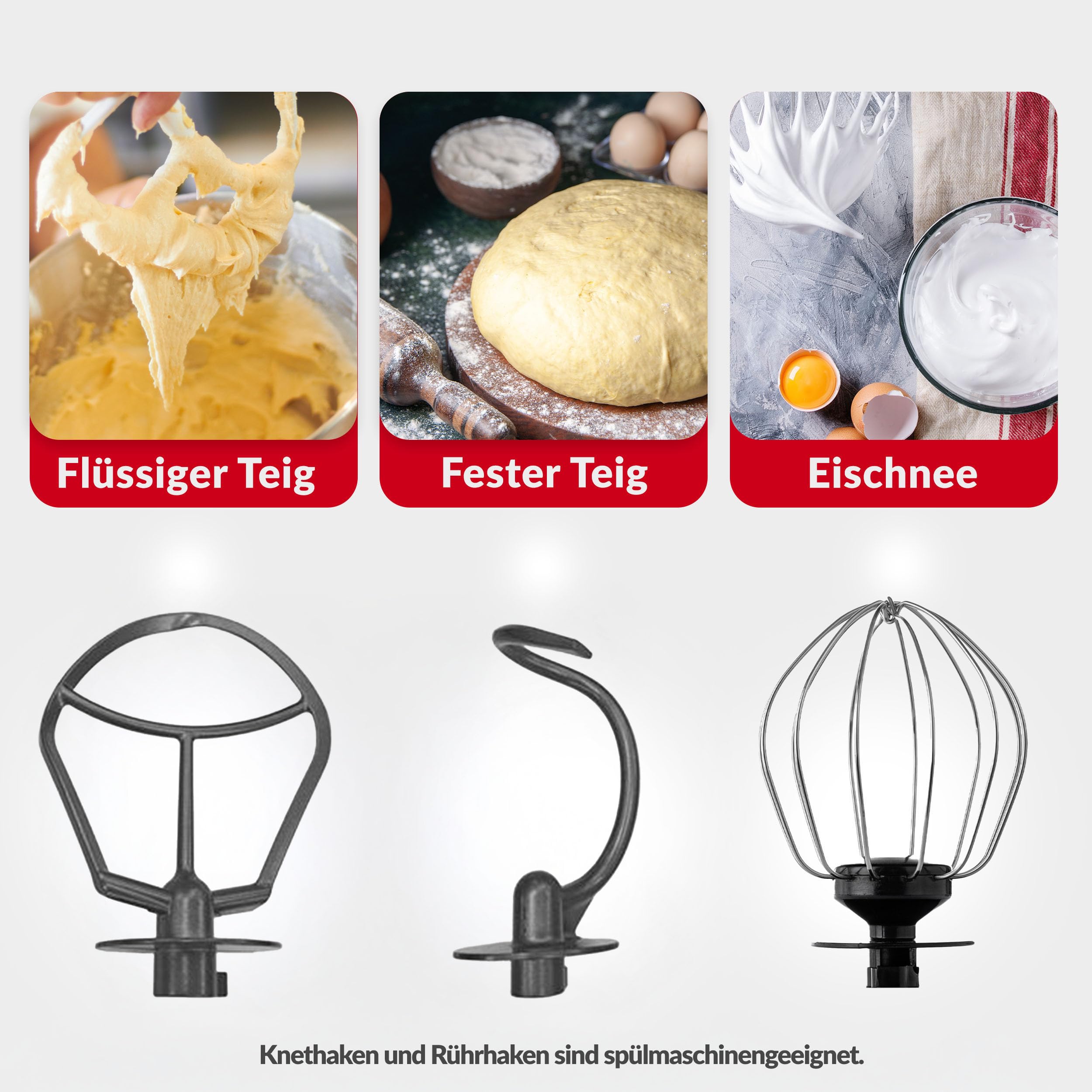 lehmann-k-chenmaschine-3-in-1-5-l-mit-fleischwolf-und-glasmixer image 5