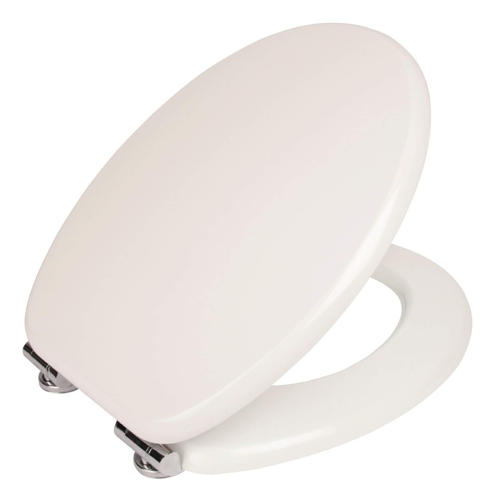 calmwaters-wc-sitz-modern-wellness-wc-sitz-wei-absenkautomatik image 7