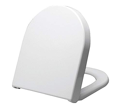 gr-nblatt-wc-sitz-515153-duroplast-wei-absenkautomatik-duravit image 3