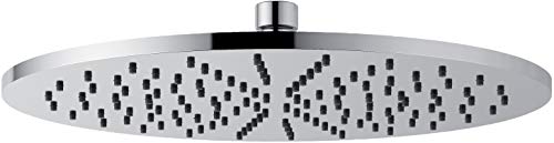 ideal-standard-idealrain-regendusche-b9443aa-30-cm-chrom-metall image 4