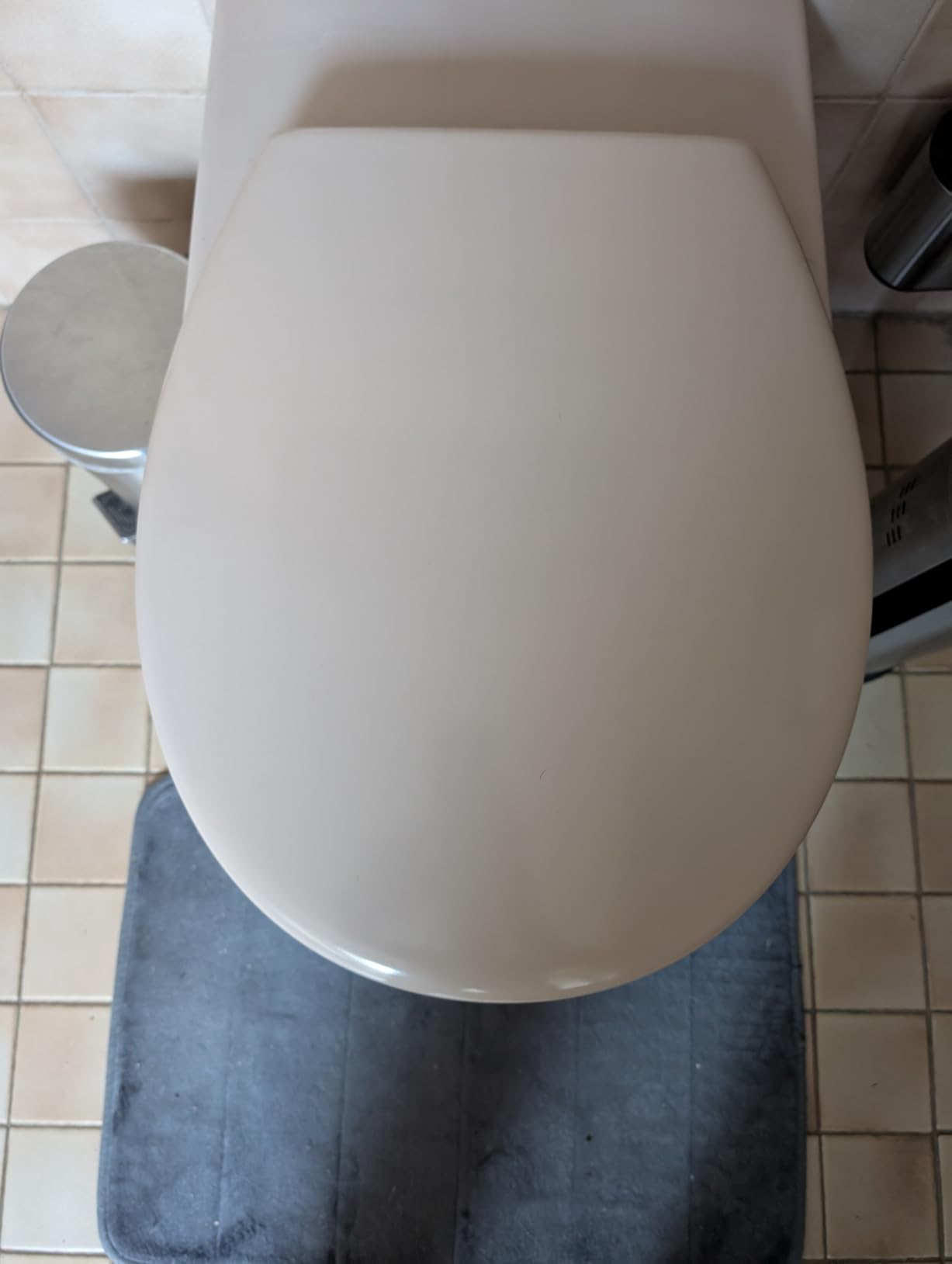 Passt perfekt