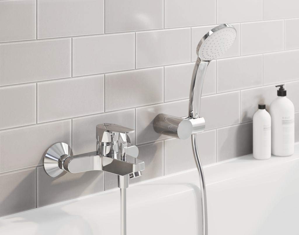 ideal-standard-melange-cerafine-d-wannenmischer-badewannenarmatur-chrom image 4