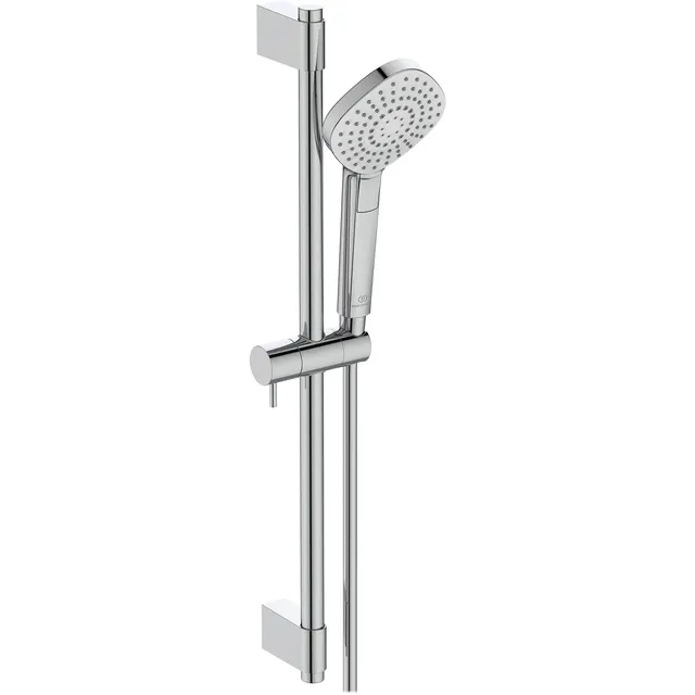 ideal-standard-idealrain-evo-duschset-900mm-rund-b2234aa image 1