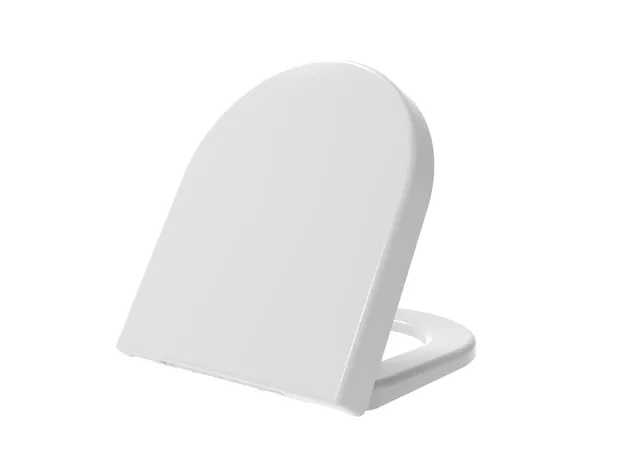 gr-nblatt-515255-wc-sitz-duroplast-wei-avento-architectura-absenkung image 1