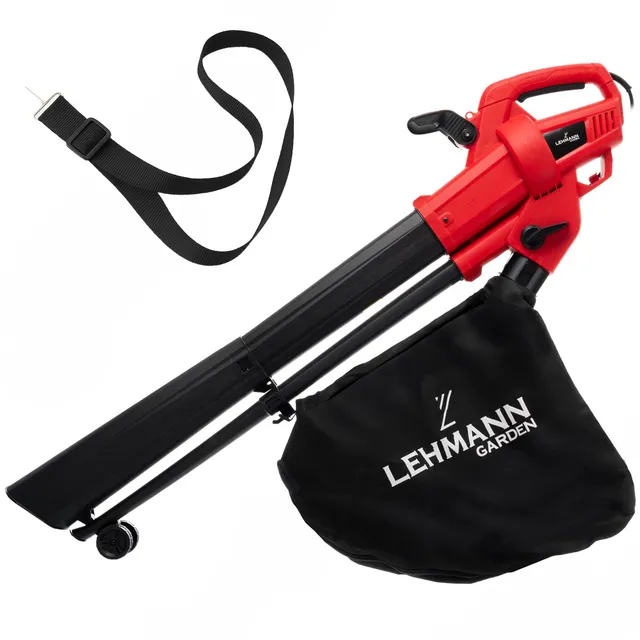 lehmann-elektro-laubbl-ser-3-in-1-3500w-mit-40l-sack image 1