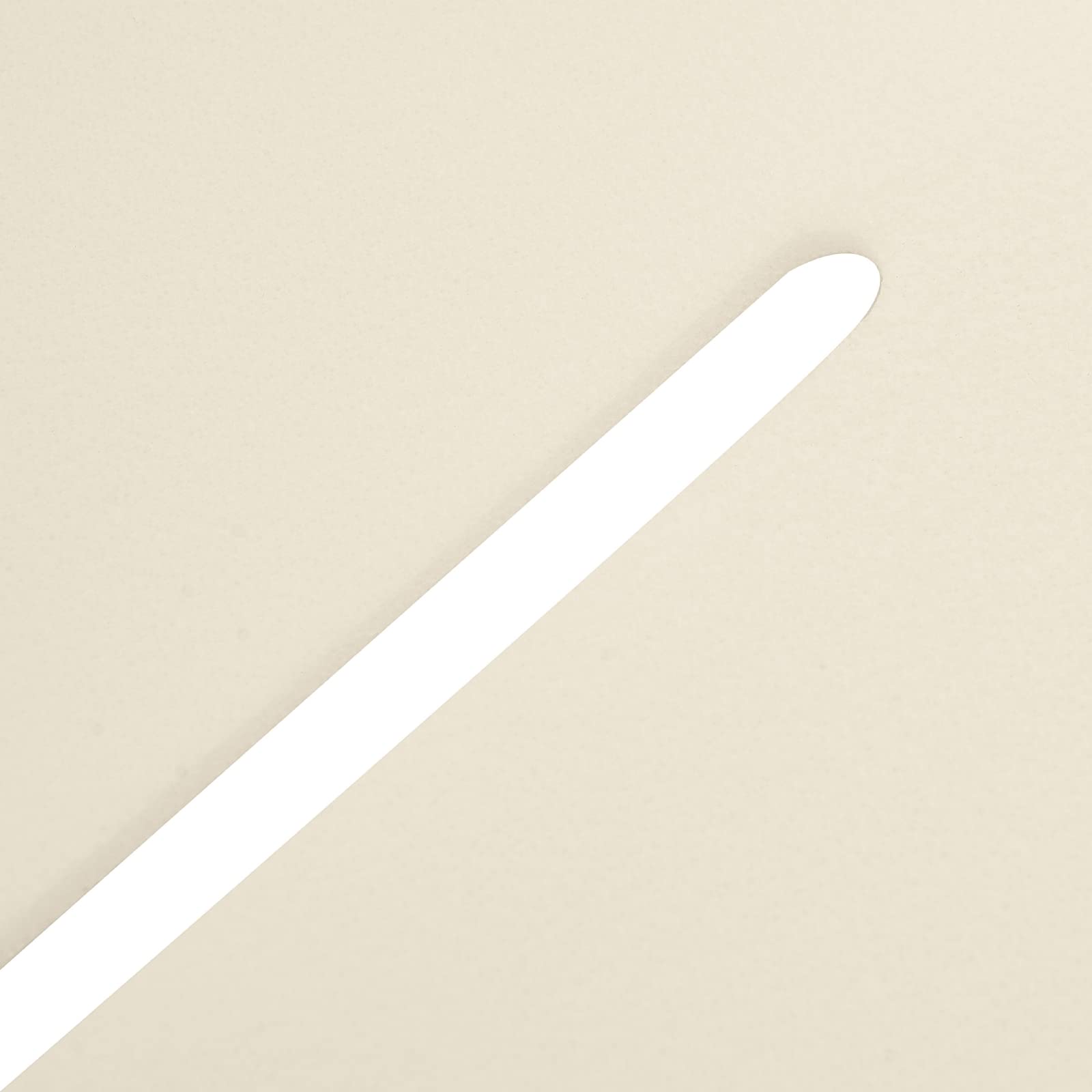 calmwaters-schallschutzset-h-nge-wc-bidet-wei-42x39cm image 6