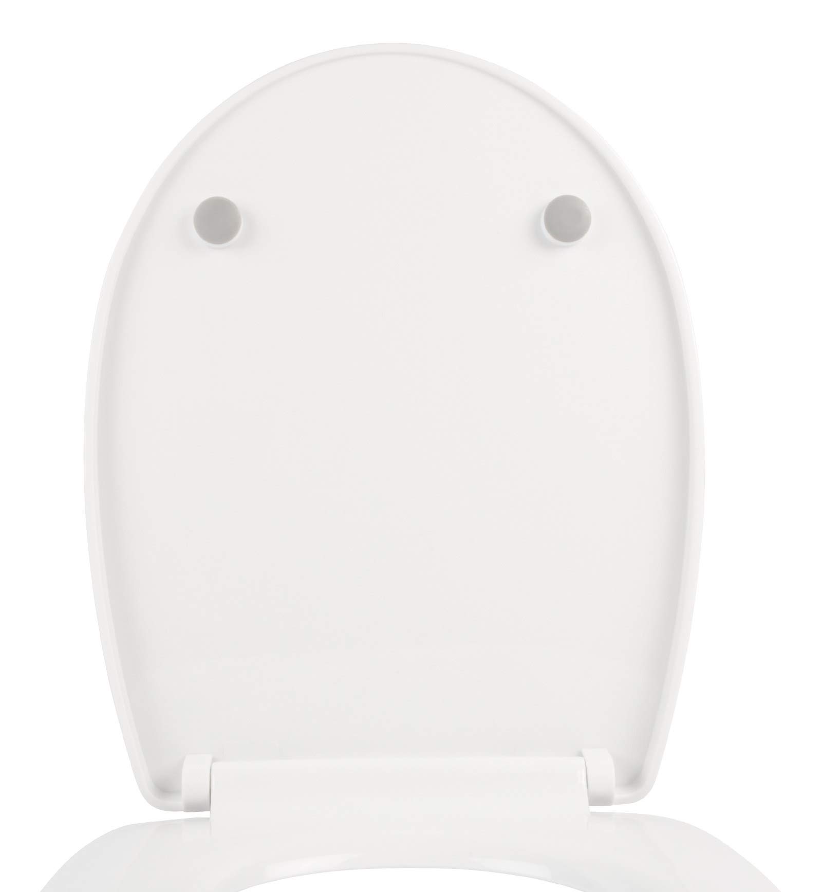 calmwaters-wc-sitz-plumeria-26lp5005-toilettendeckel-thermoplast image 8