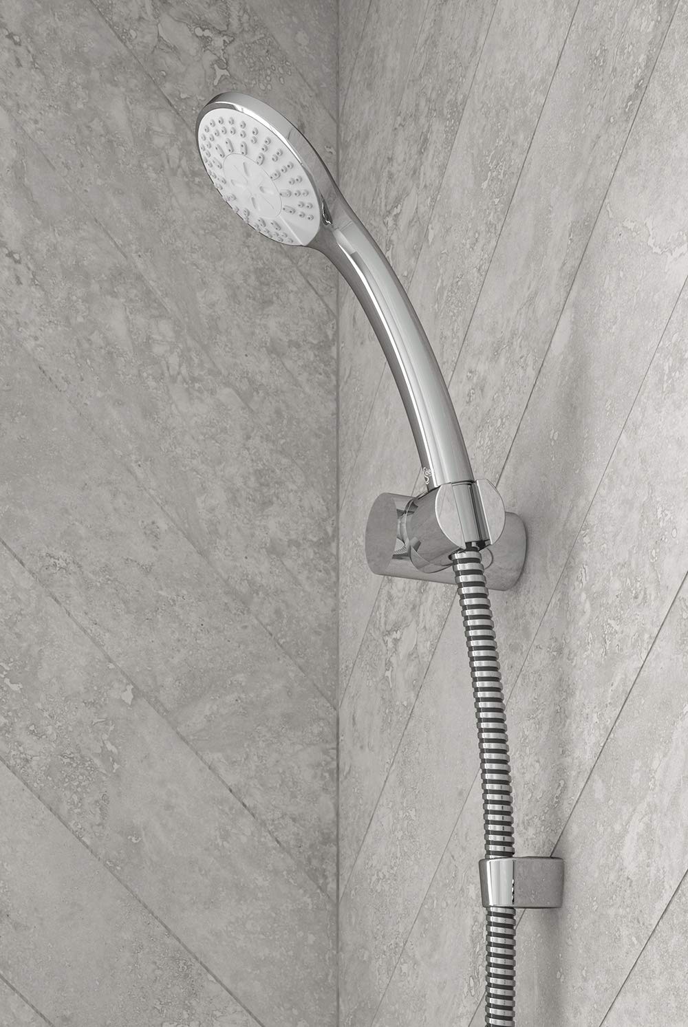 ideal-standard-idealrain-s3-duschset-b9450aa-chrom image 3