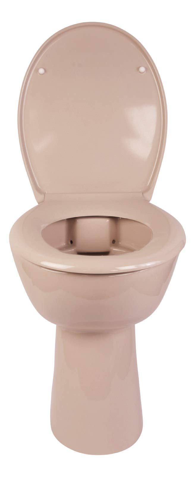 calmwatters-wc-sitz-stand-wc-komplettset-beige-7cm-erh-ht image 8